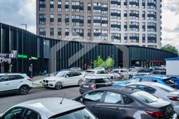 Копия BTW08481-Enhanced-NR.jpeg