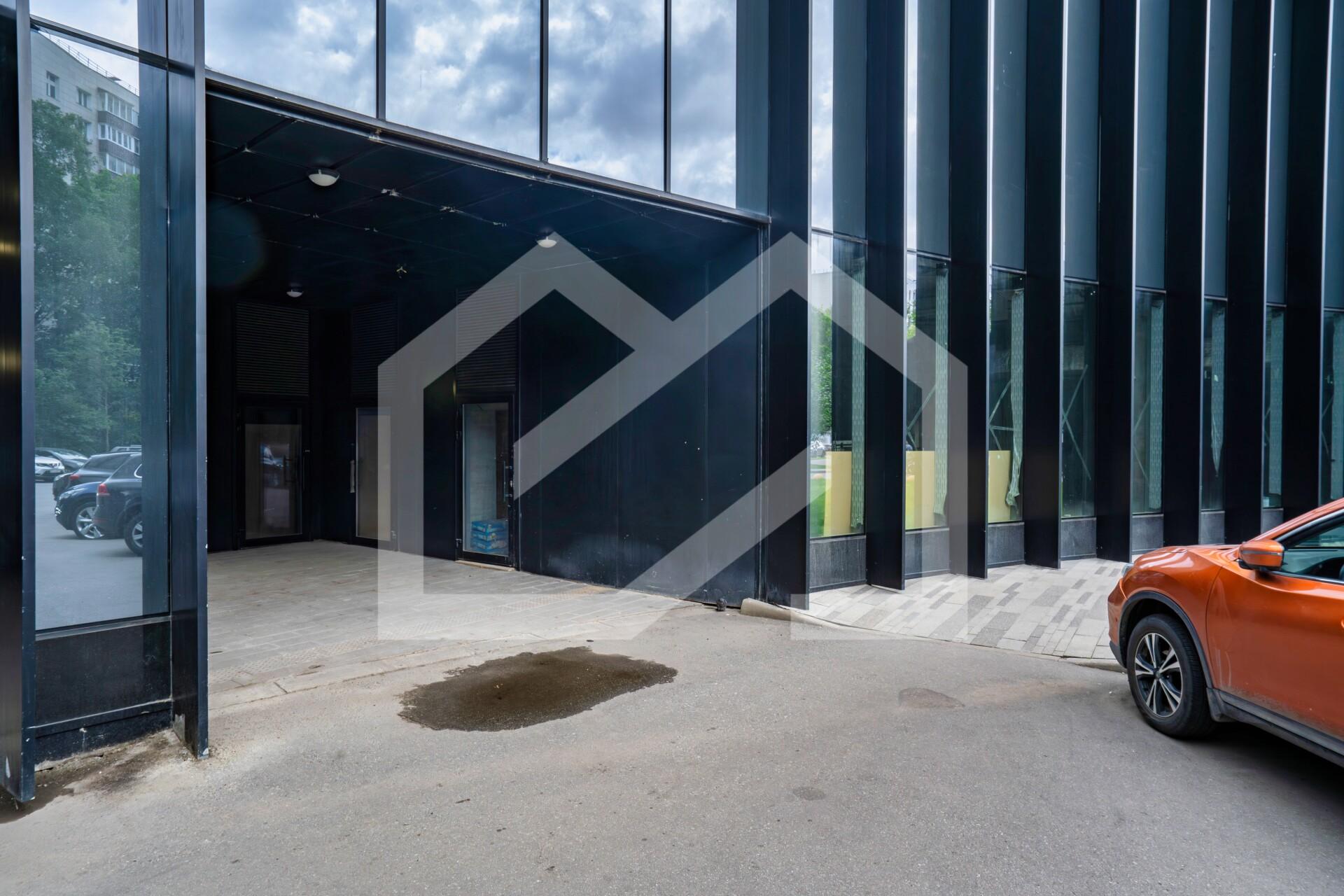 Копия BTW08456-Enhanced-NR.jpeg