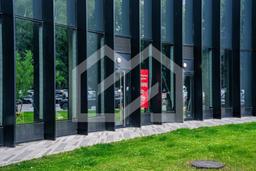 Копия BTW08441-Enhanced-NR.jpeg