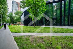 Копия BTW08470-Enhanced-NR.jpeg