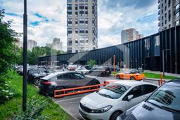 Копия BTW08480-Enhanced-NR.jpeg