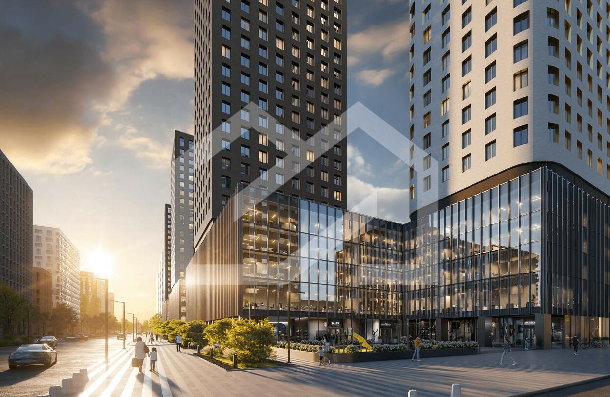 Watermarks Zilart Grand4.png