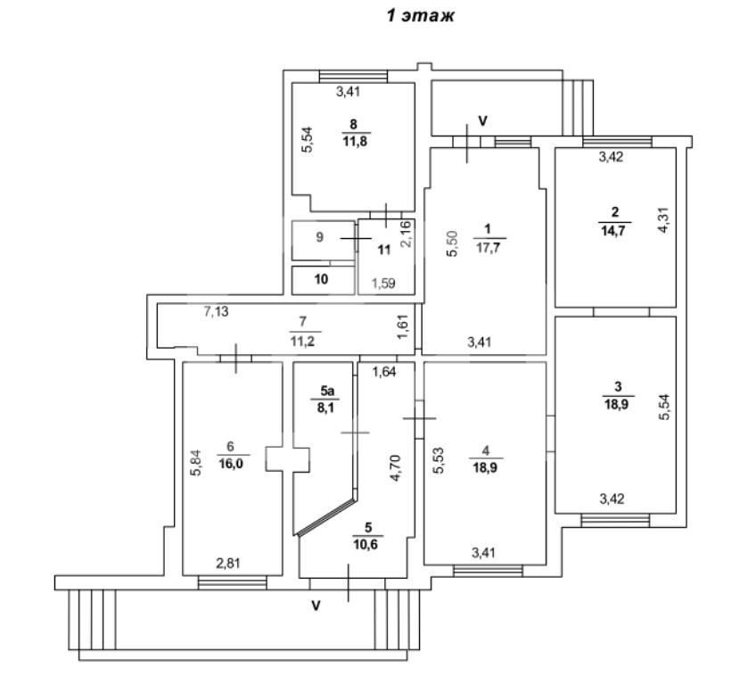 Снимок экрана 2024-10-22 231447.png
