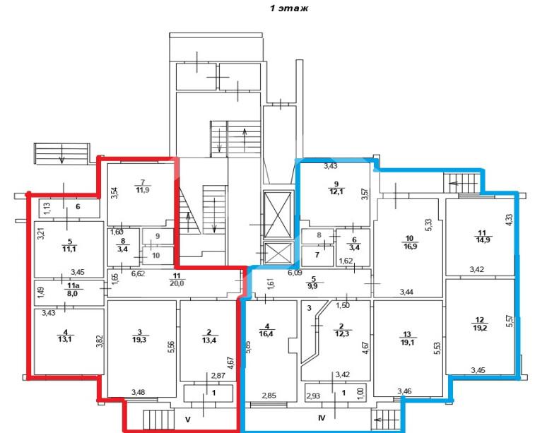 Снимок экрана 2024-10-22 235831.png