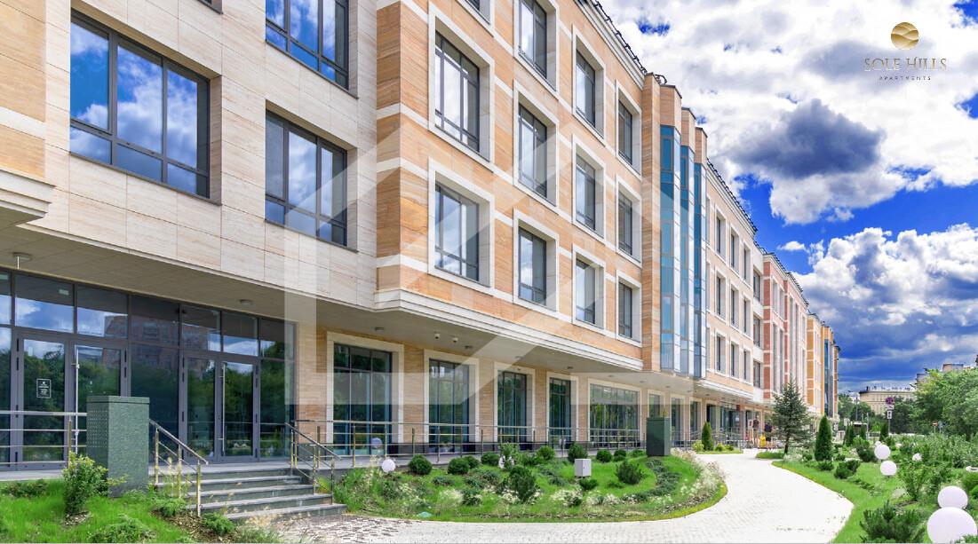 Screenshot at Oct 16 14-11-45.png