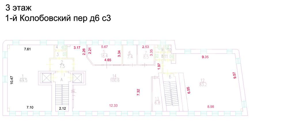 3_этаж.png