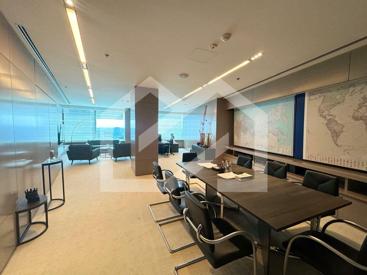 WhatsApp Image 2024-07-24 at 20.46.27 (1).jpeg