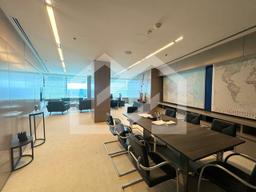 WhatsApp Image 2024-07-24 at 20.46.27 (1).jpeg