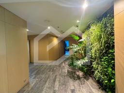 WhatsApp Image 2024-07-24 at 20.46.27.jpeg