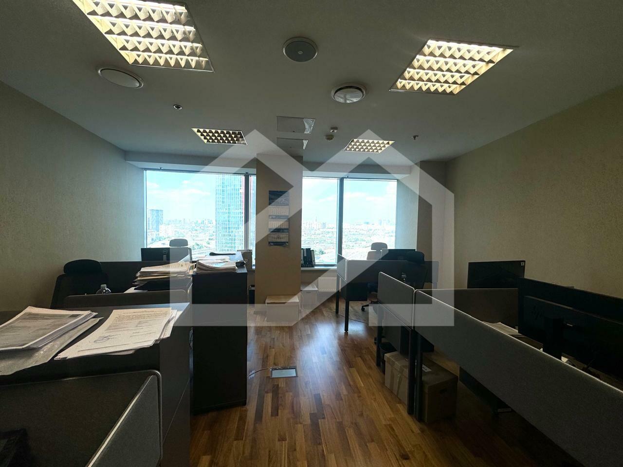 WhatsApp Image 2024-07-24 at 20.46.27 (9).jpeg