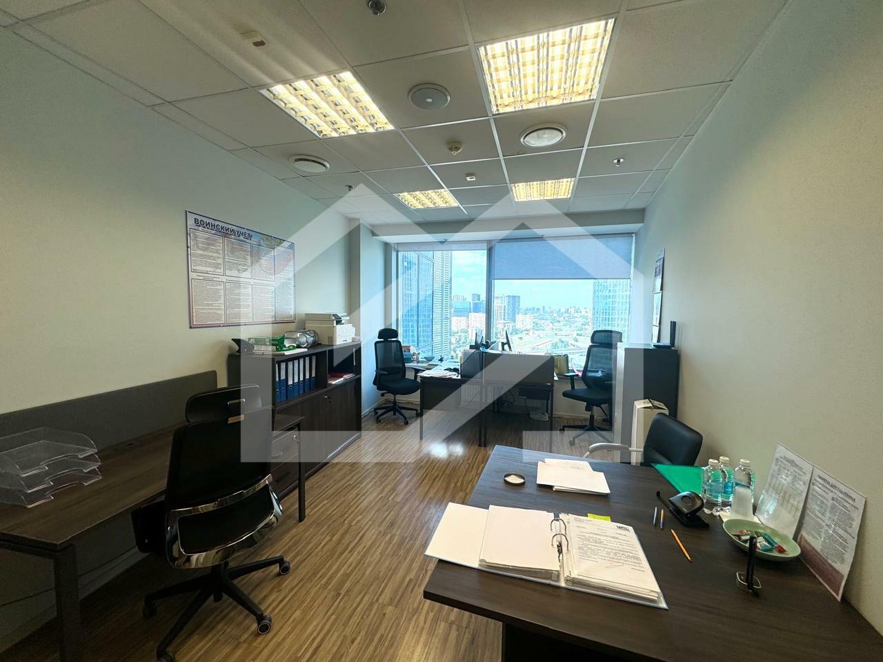 WhatsApp Image 2024-07-24 at 20.46.27 (6).jpeg