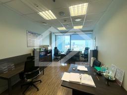 WhatsApp Image 2024-07-24 at 20.46.27 (6).jpeg