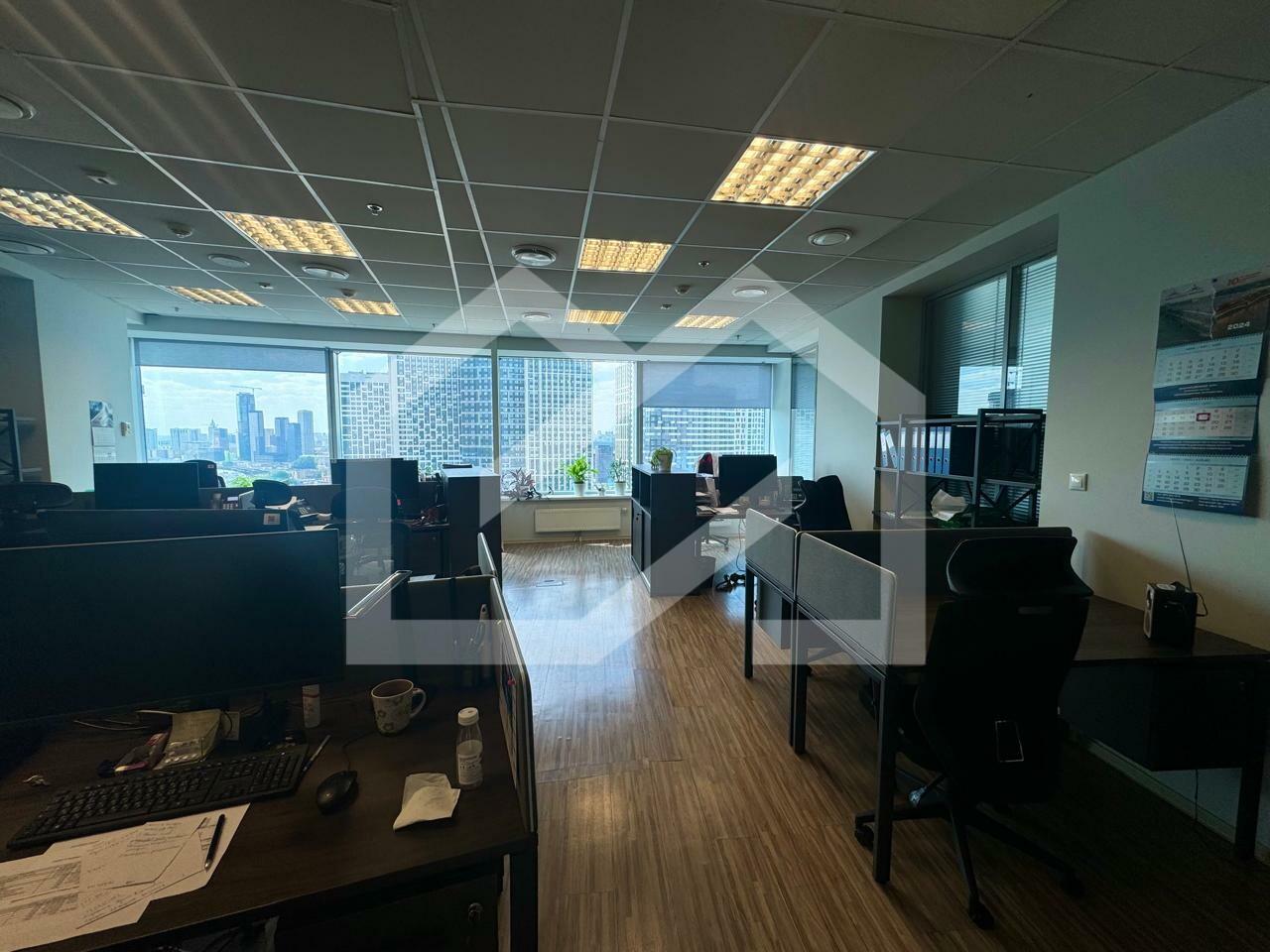 WhatsApp Image 2024-07-24 at 20.46.27 (4).jpeg