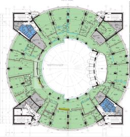 _23эт План.jpg