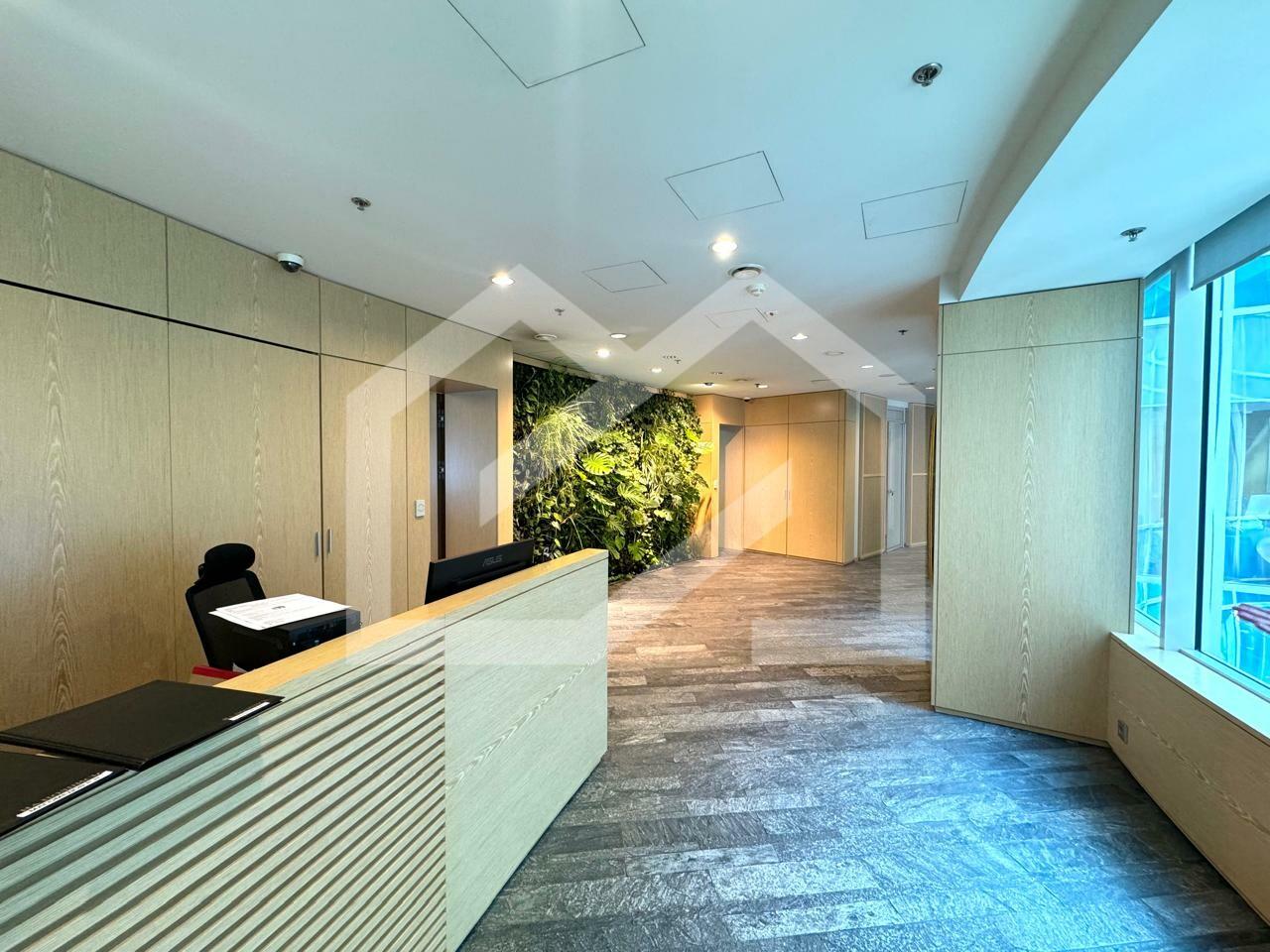 WhatsApp Image 2024-07-24 at 20.46.25.jpeg