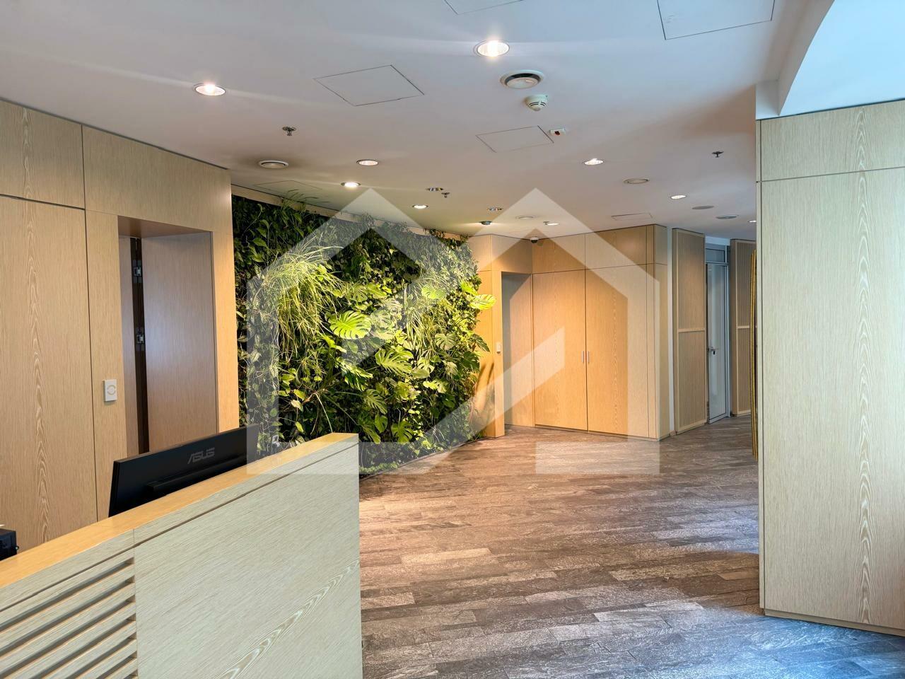 WhatsApp Image 2024-07-24 at 20.46.26.jpeg