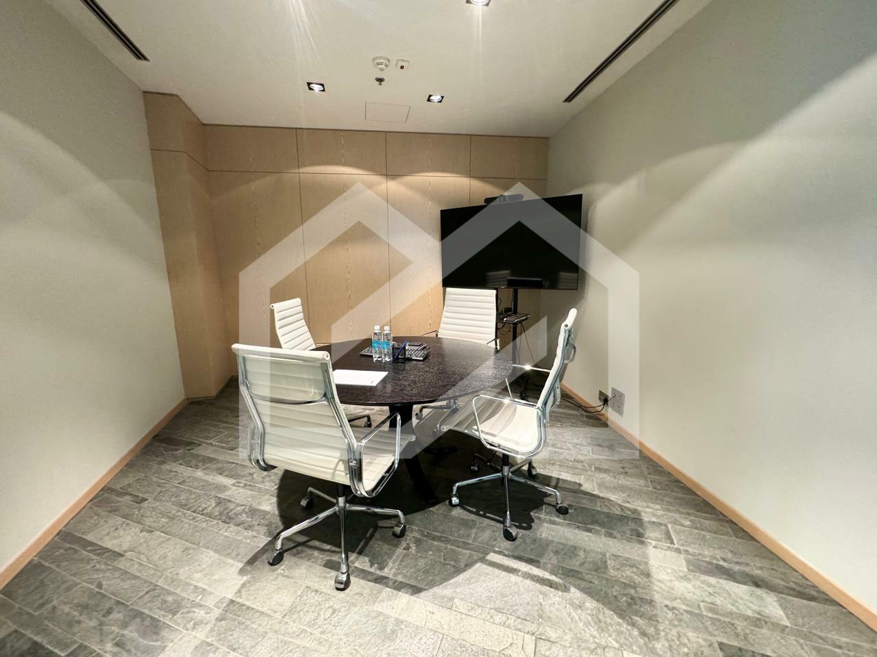 WhatsApp Image 2024-07-24 at 20.46.26 (1).jpeg