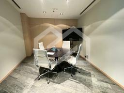 WhatsApp Image 2024-07-24 at 20.46.26 (1).jpeg