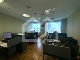 WhatsApp Image 2024-07-24 at 20.46.27 (8).jpeg