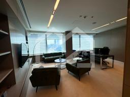 WhatsApp Image 2024-07-24 at 20.46.27 (2).jpeg