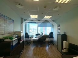 WhatsApp Image 2024-07-24 at 20.46.27 (7).jpeg