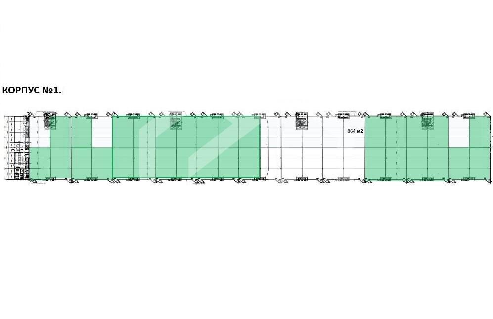 ЗАБОЛОТЬЕ СВОБОДНЫЕ на 01.09.24 к1 -+.jpg