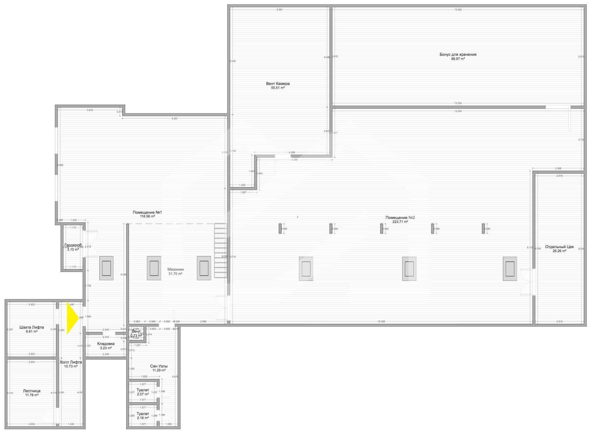 Floor Plan New.png