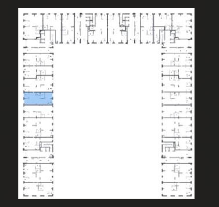 Снимок экрана 2025-05-26 121841.png