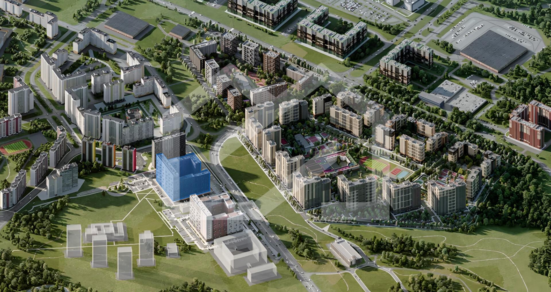 pixelcut-export (11).png