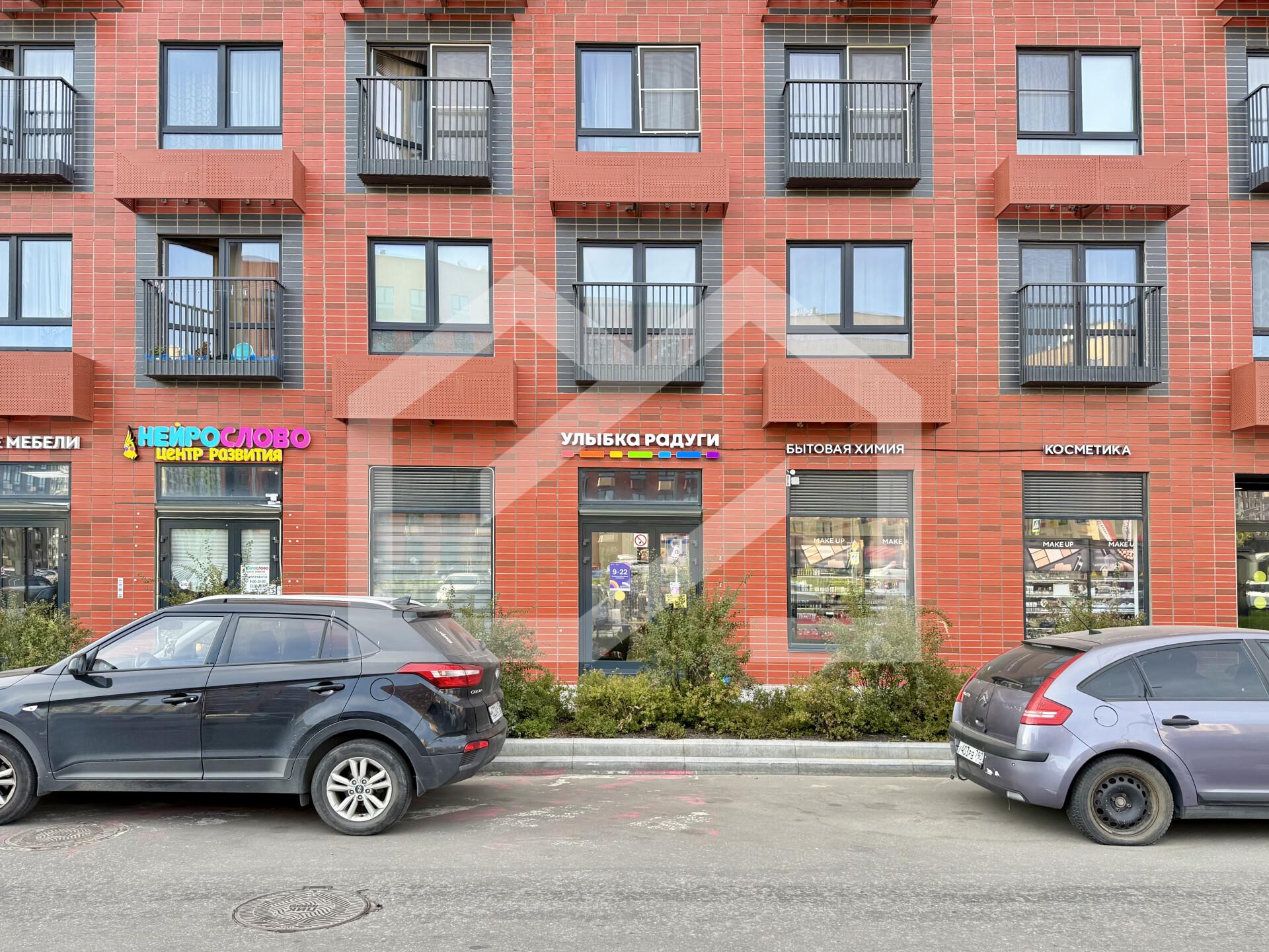 Копия IMG_0574.jpg