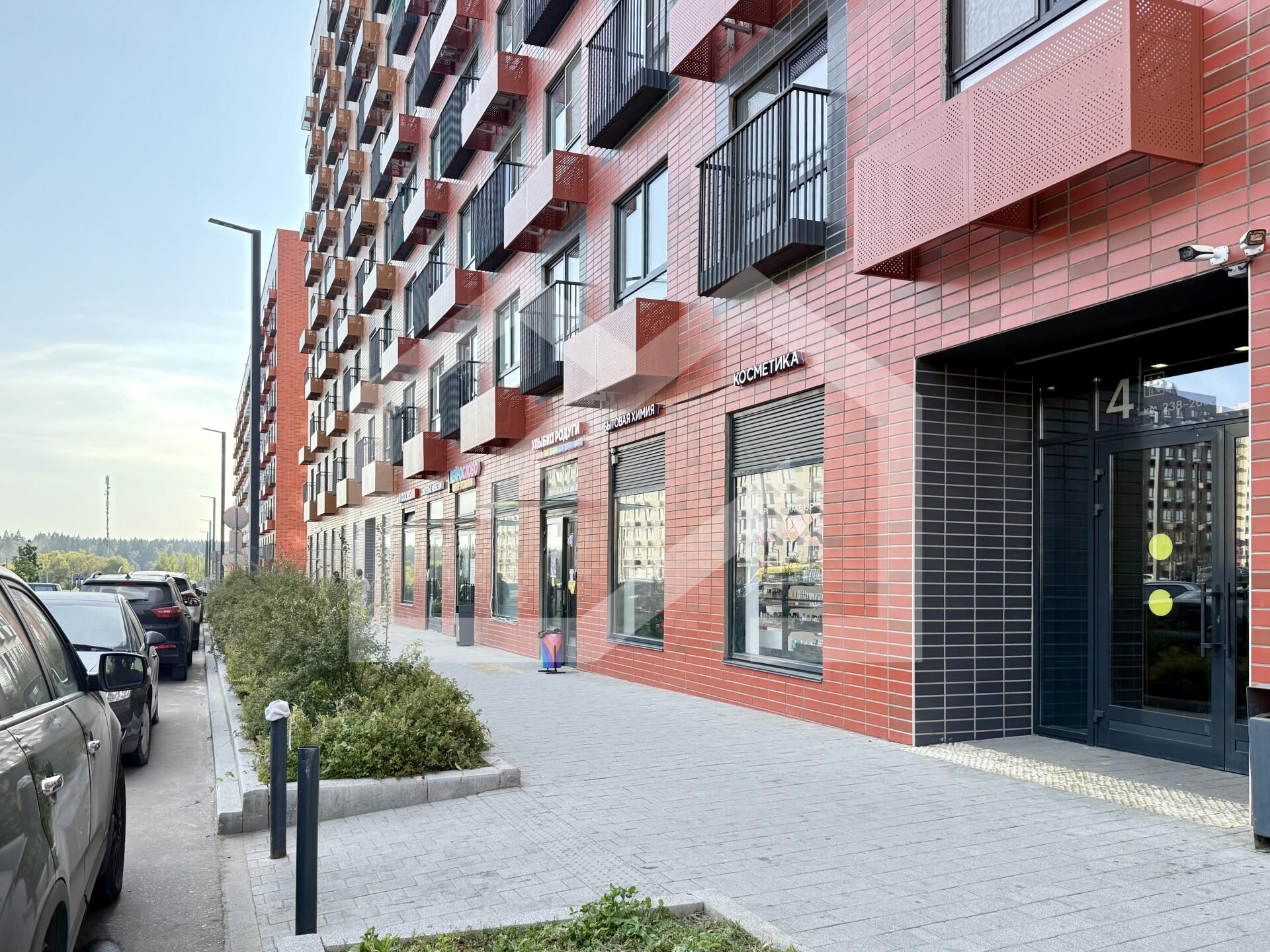 Копия IMG_0569.jpg