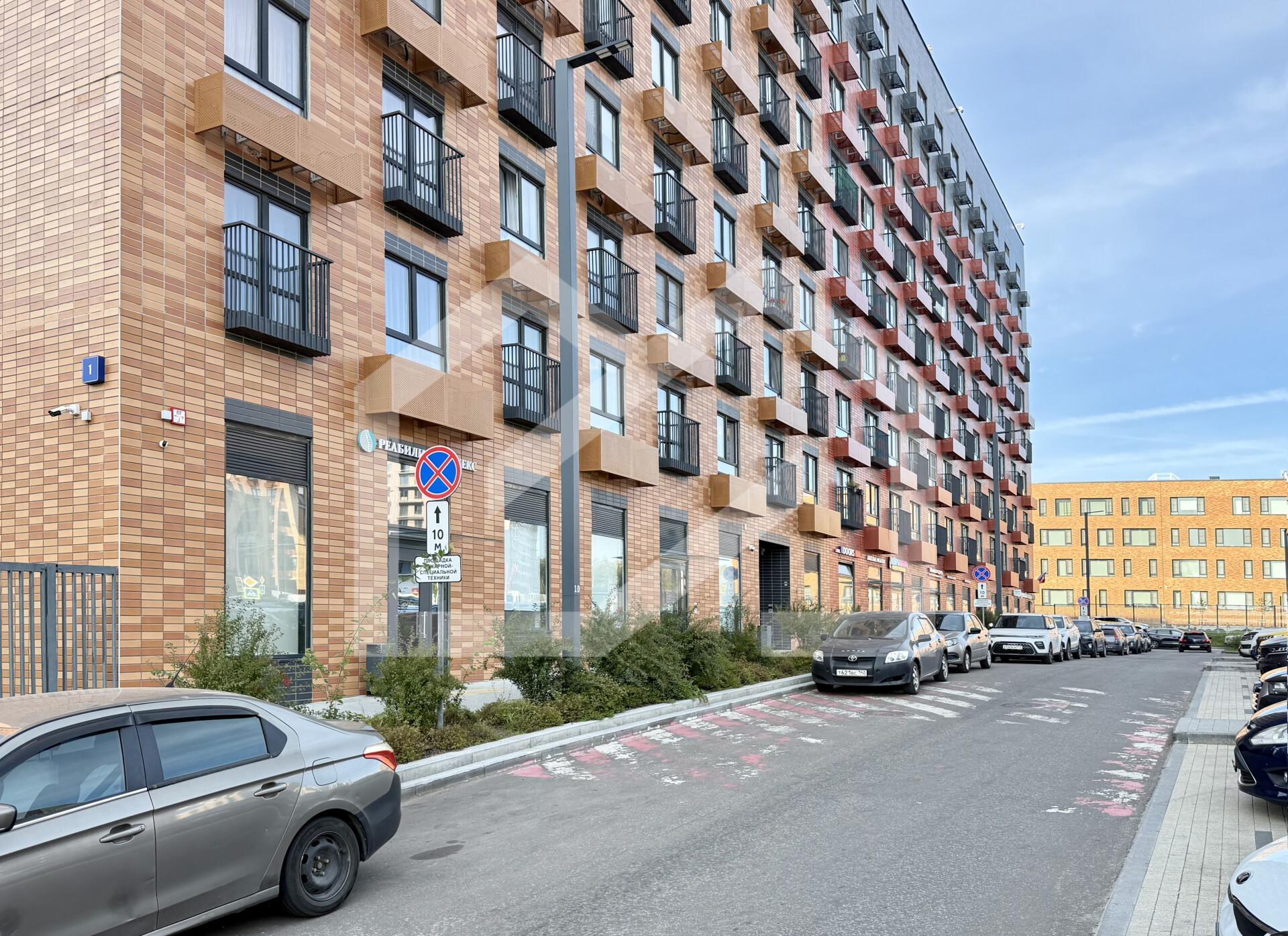 Копия IMG_0580.jpg