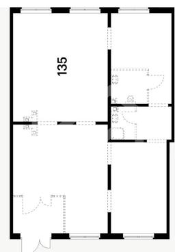 середневский лес 2.png