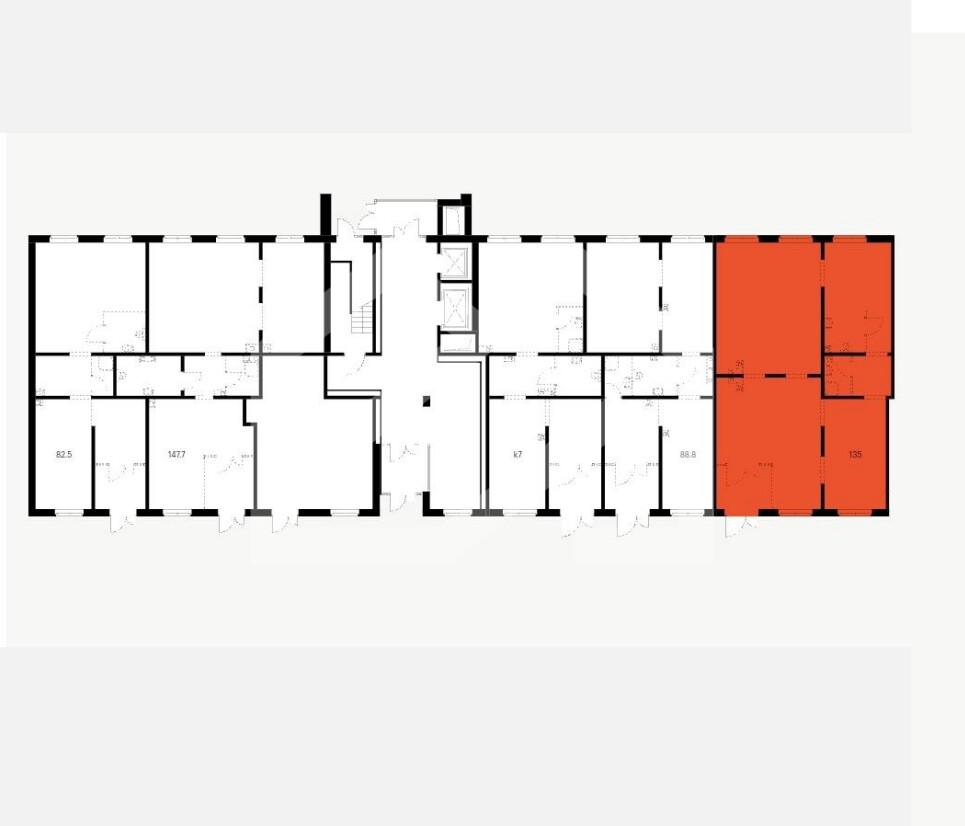 середневский лес.png