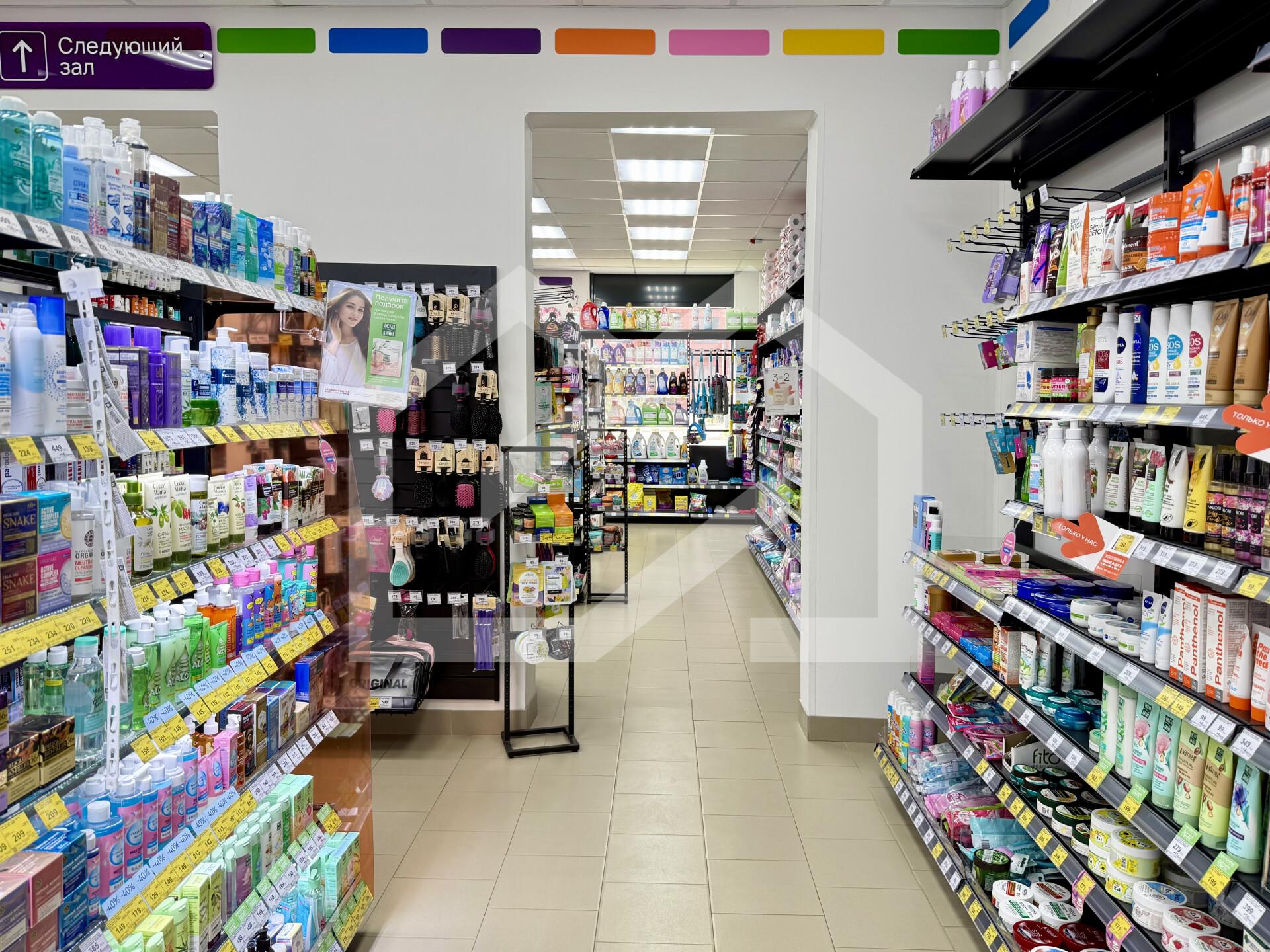 Копия IMG_0566.jpg