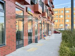 Копия IMG_0584.jpg