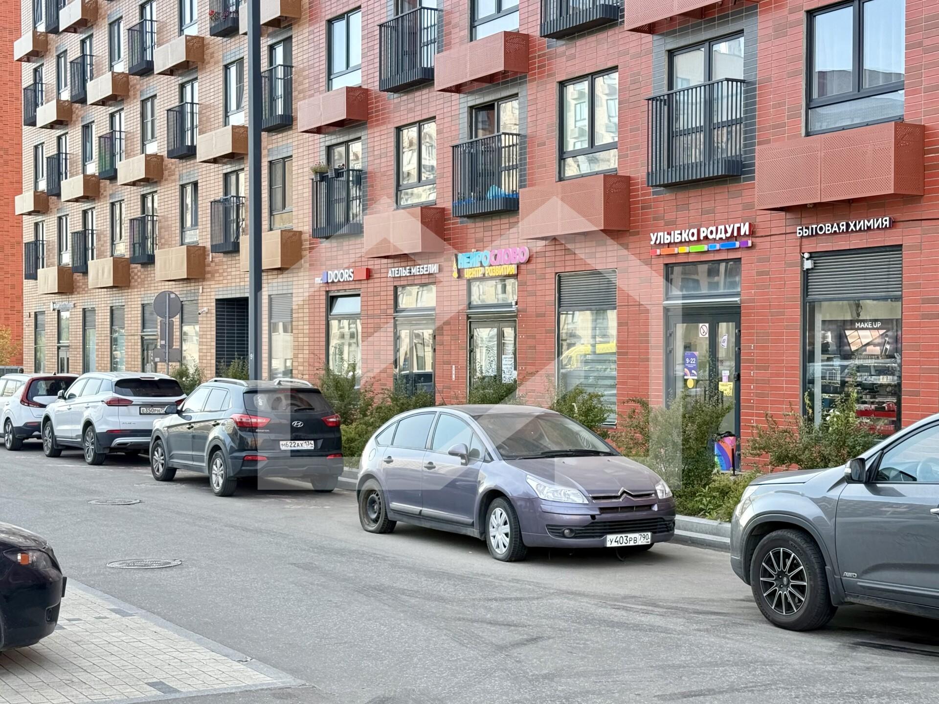 Копия IMG_0571.jpg