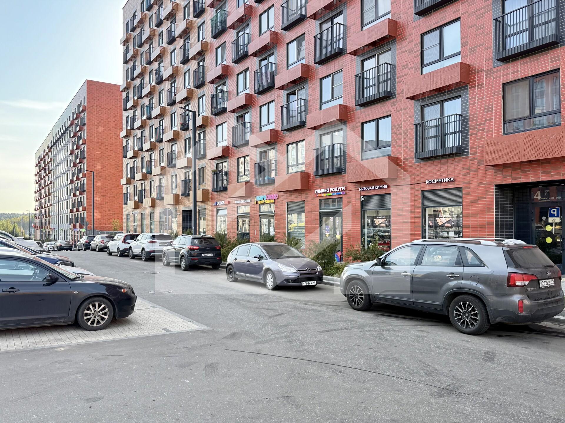 Копия IMG_0570.jpg