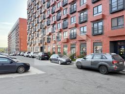 Копия IMG_0570.jpg