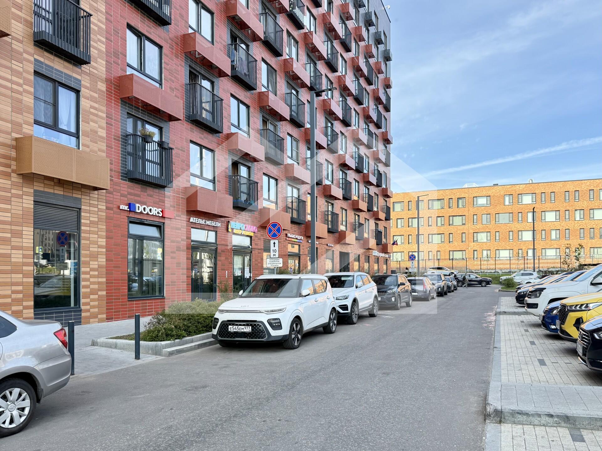 Копия IMG_0578.jpg