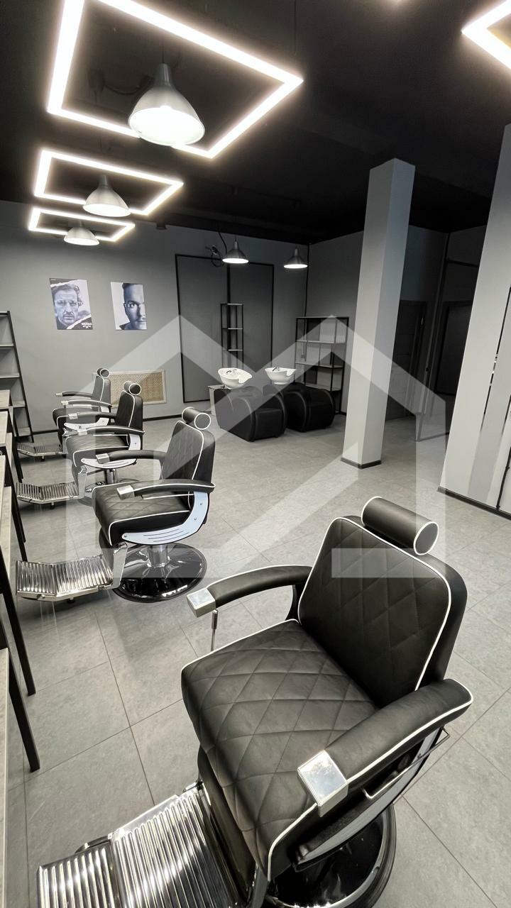 WhatsApp Image 2024-10-24 at 07.31.50 (13).jpeg