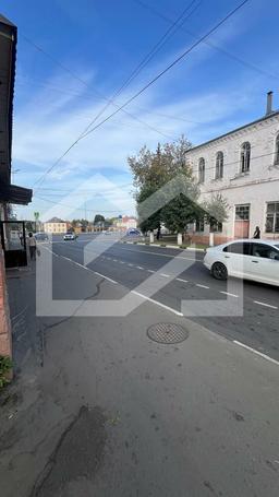 WhatsApp Image 2024-10-24 at 07.30.13 (15).jpeg