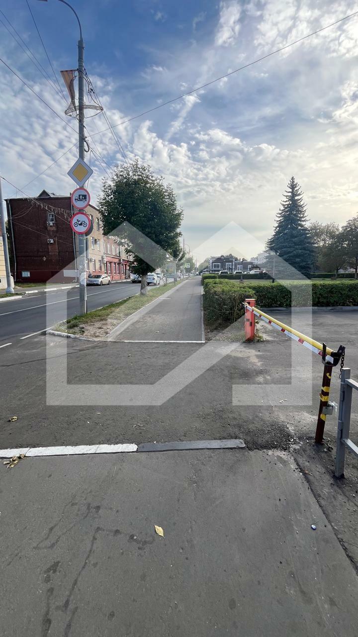 WhatsApp Image 2024-10-24 at 07.30.13 (5).jpeg