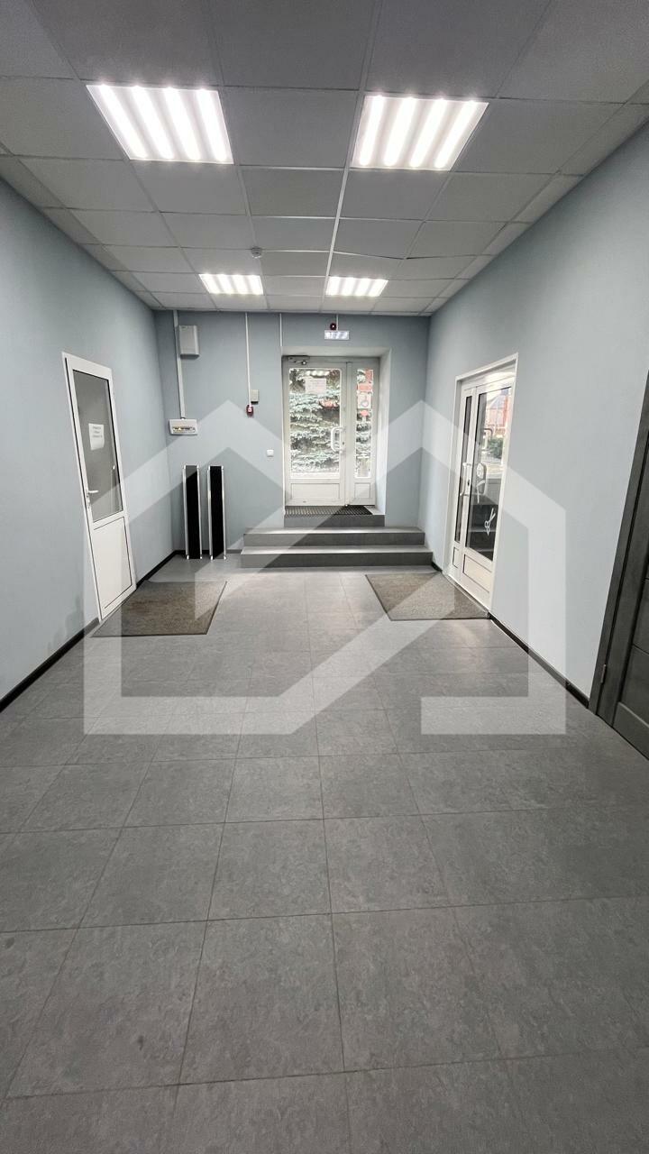 WhatsApp Image 2024-10-24 at 07.30.13.jpeg