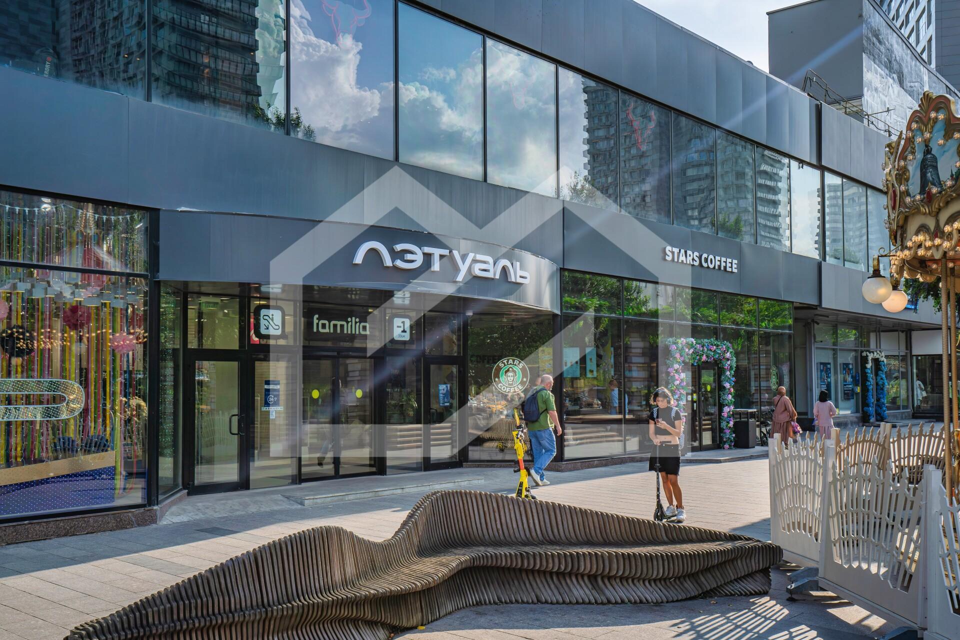 Копия BTW00108-Enhanced-NR.jpeg