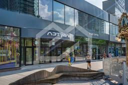 Копия BTW00108-Enhanced-NR.jpeg