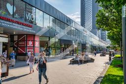 Копия BTW00133-Enhanced-NR.jpeg