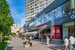 Копия BTW00125-Enhanced-NR.jpeg