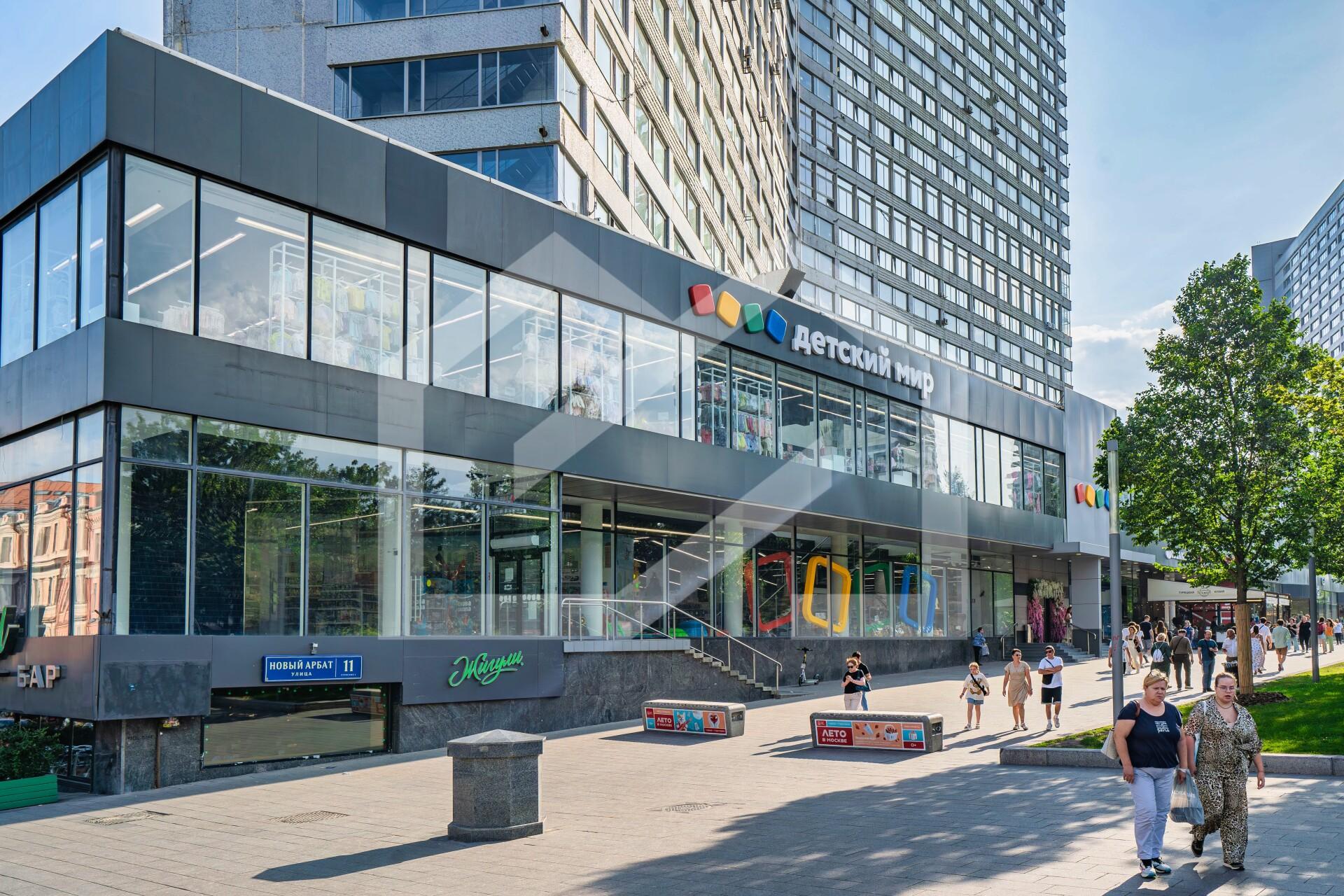 Копия BTW00138-Enhanced-NR.jpeg