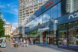 Копия BTW00107-Enhanced-NR.jpeg